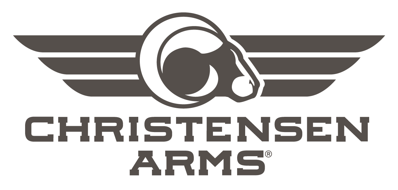 Christensen Arms