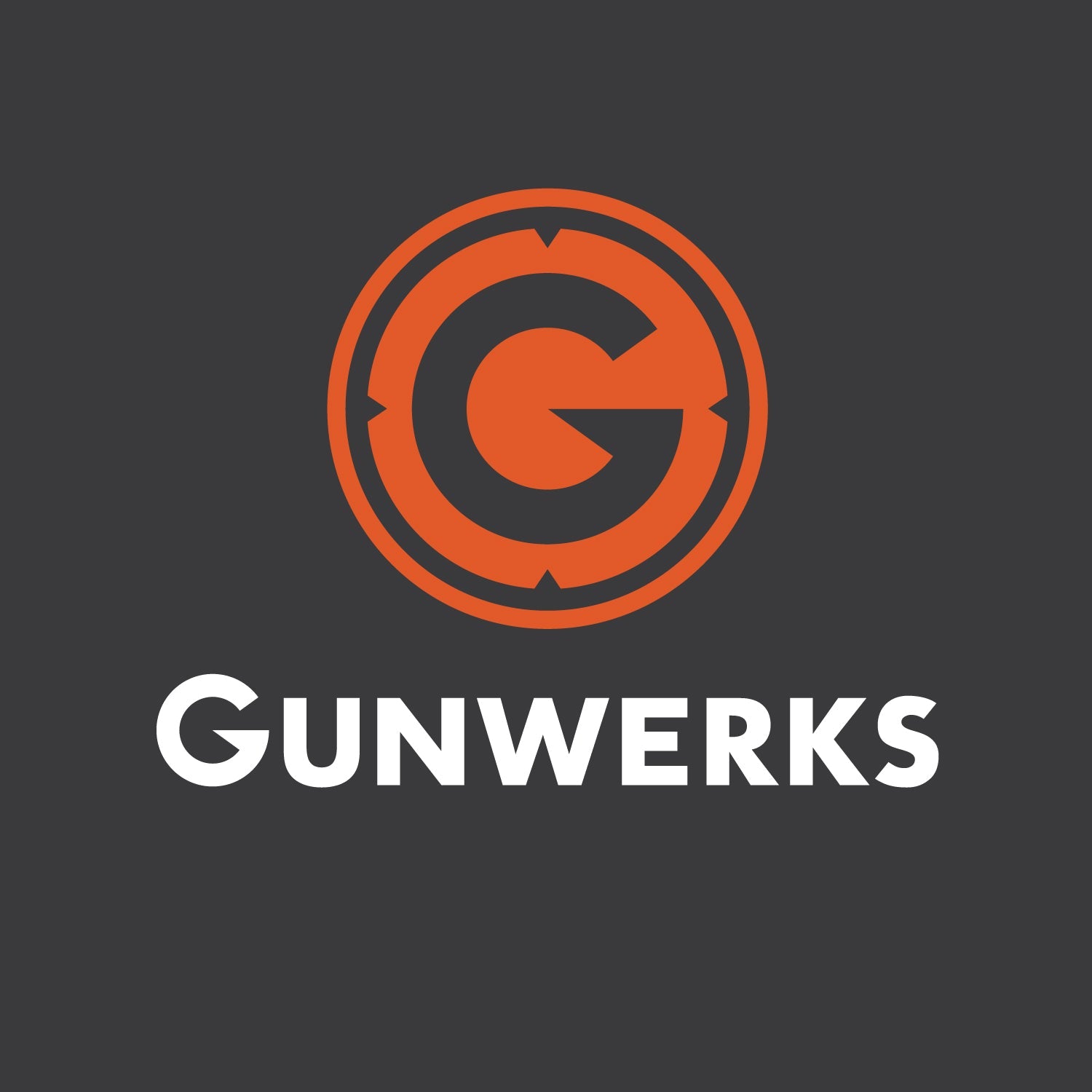 Gunwerks