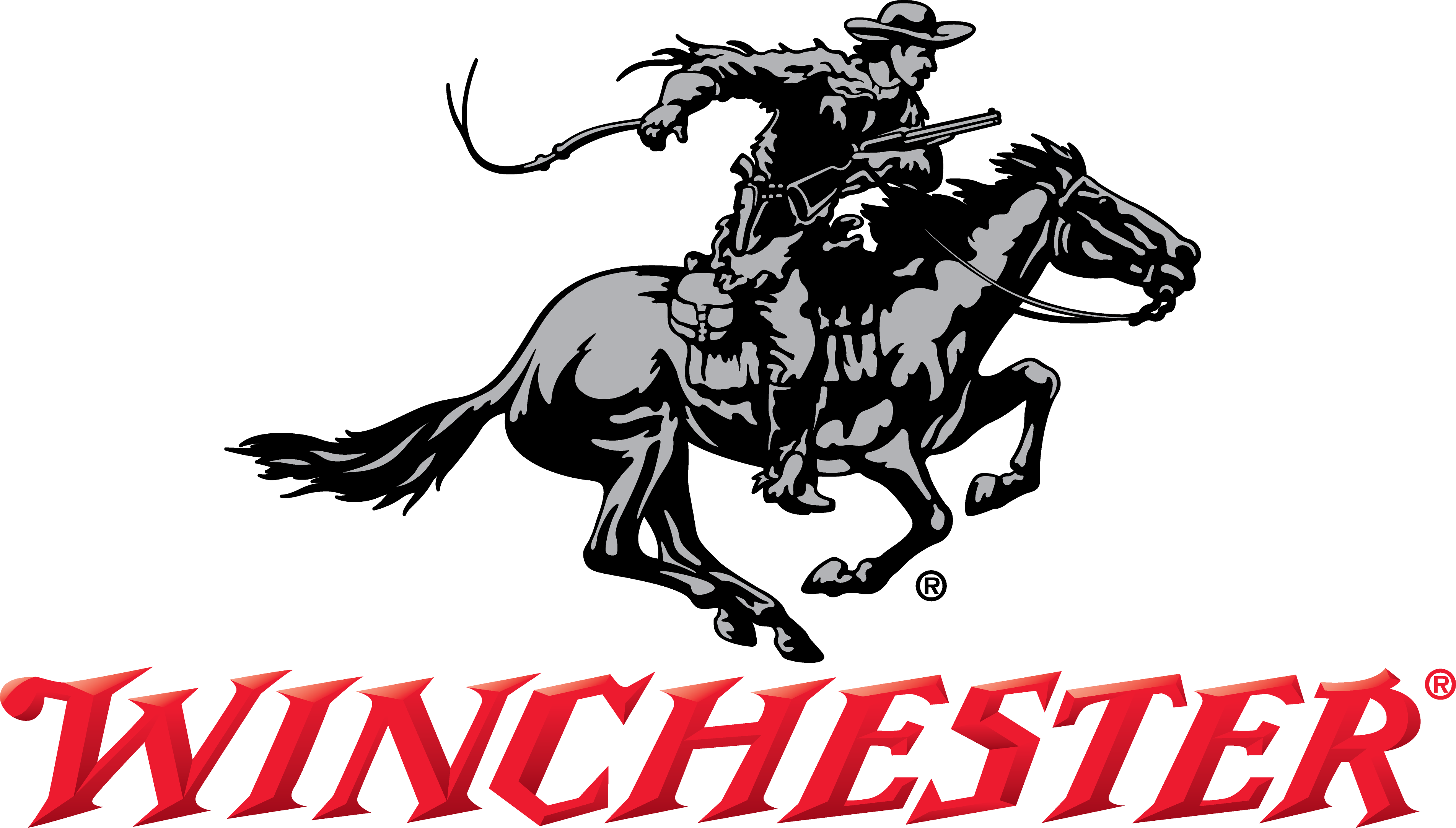 Winchester